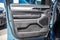 2026 Jeep Grand Wagoneer L GRAND WAGONEER L LIMITED ALTITUDE 4X4