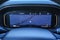 2026 Jeep Grand Wagoneer L GRAND WAGONEER L LIMITED ALTITUDE 4X4