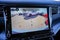 2026 Jeep Grand Wagoneer L GRAND WAGONEER L LIMITED ALTITUDE 4X4