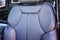 2026 Jeep Grand Wagoneer L GRAND WAGONEER L LIMITED ALTITUDE 4X4