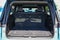 2026 Jeep Grand Wagoneer L GRAND WAGONEER L LIMITED ALTITUDE 4X4