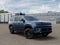 2026 Jeep Grand Wagoneer L GRAND WAGONEER L SUMMIT OBSIDIAN 4X4