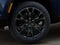 2026 Jeep Grand Wagoneer L GRAND WAGONEER L SUMMIT OBSIDIAN 4X4