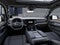 2026 Jeep Grand Wagoneer L GRAND WAGONEER L SUMMIT OBSIDIAN 4X4