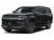 2026 Jeep Grand Wagoneer L GRAND WAGONEER L SUMMIT OBSIDIAN 4X4