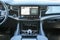 2026 Jeep Grand Wagoneer L GRAND WAGONEER L SUMMIT OBSIDIAN 4X4