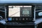 2026 Jeep Grand Wagoneer L GRAND WAGONEER L SUMMIT OBSIDIAN 4X4