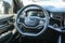 2026 Jeep Grand Wagoneer L GRAND WAGONEER L SUMMIT OBSIDIAN 4X4