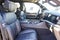 2026 Jeep Grand Wagoneer L GRAND WAGONEER L SUMMIT OBSIDIAN 4X4