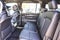 2026 Jeep Grand Wagoneer L GRAND WAGONEER L SUMMIT OBSIDIAN 4X4
