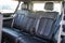 2026 Jeep Grand Wagoneer L GRAND WAGONEER L SUMMIT OBSIDIAN 4X4
