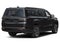 2026 Jeep Grand Wagoneer L GRAND WAGONEER L SUMMIT OBSIDIAN 4X4