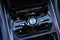 2026 Jeep Grand Wagoneer L GRAND WAGONEER L SUMMIT OBSIDIAN 4X4