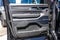 2026 Jeep Grand Wagoneer L GRAND WAGONEER L SUMMIT OBSIDIAN 4X4