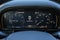 2026 Jeep Grand Wagoneer L GRAND WAGONEER L SUMMIT OBSIDIAN 4X4