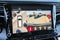 2026 Jeep Grand Wagoneer L GRAND WAGONEER L SUMMIT OBSIDIAN 4X4
