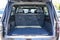 2026 Jeep Grand Wagoneer L GRAND WAGONEER L SUMMIT OBSIDIAN 4X4