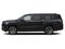 2026 Jeep Grand Wagoneer L GRAND WAGONEER L SUMMIT OBSIDIAN 4X4