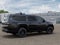 2026 Jeep Grand Wagoneer L GRAND WAGONEER L SUMMIT OBSIDIAN 4X4