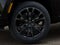 2026 Jeep Grand Wagoneer L GRAND WAGONEER L SUMMIT OBSIDIAN 4X4