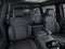 2026 Jeep Grand Wagoneer L GRAND WAGONEER L SUMMIT OBSIDIAN 4X4