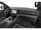 2027 Jeep Grand Wagoneer L GRAND WAGONEER LONG WHEELBASE SUMMIT OBSIDIAN 4X4