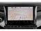 2027 Jeep Grand Wagoneer L GRAND WAGONEER LONG WHEELBASE SUMMIT OBSIDIAN 4X4