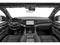 2027 Jeep Grand Wagoneer L GRAND WAGONEER LONG WHEELBASE SUMMIT OBSIDIAN 4X4