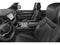 2027 Jeep Grand Wagoneer L GRAND WAGONEER LONG WHEELBASE SUMMIT OBSIDIAN 4X4