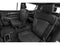 2027 Jeep Grand Wagoneer L GRAND WAGONEER LONG WHEELBASE SUMMIT OBSIDIAN 4X4