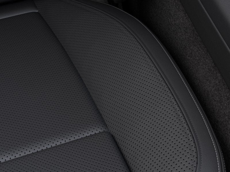 2026 Jeep Grand Wagoneer L GRAND WAGONEER L SUMMIT OBSIDIAN 4X4