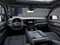 2026 Jeep Grand Wagoneer L GRAND WAGONEER L SUMMIT OBSIDIAN 4X4
