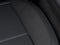 2026 Jeep Grand Wagoneer GRAND WAGONEER SUMMIT OBSIDIAN 4X4
