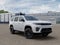 2026 Jeep Grand Wagoneer GRAND WAGONEER SUMMIT OBSIDIAN 4X4