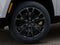 2026 Jeep Grand Wagoneer GRAND WAGONEER SUMMIT OBSIDIAN 4X4