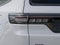 2026 Jeep Grand Wagoneer GRAND WAGONEER SUMMIT OBSIDIAN 4X4