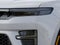 2026 Jeep Grand Wagoneer GRAND WAGONEER SUMMIT OBSIDIAN 4X4