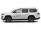 2026 Jeep Grand Wagoneer GRAND WAGONEER SUMMIT RESERVE 4X4