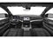 2026 Jeep Grand Wagoneer GRAND WAGONEER SUMMIT RESERVE 4X4