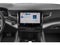 2026 Jeep Grand Wagoneer GRAND WAGONEER SUMMIT RESERVE 4X4