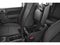 2026 Jeep Gladiator GLADIATOR WILLYS 4X4