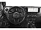 2026 Jeep Gladiator GLADIATOR WILLYS 4X4