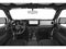 2026 Jeep Gladiator GLADIATOR WILLYS 4X4