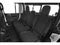 2026 Jeep Gladiator GLADIATOR WILLYS 4X4