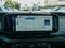 2026 Jeep Gladiator GLADIATOR WILLYS 4X4