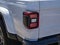 2026 Jeep Gladiator GLADIATOR WILLYS 4X4