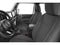 2026 Jeep Gladiator GLADIATOR WILLYS 4X4