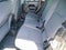 2026 Jeep Gladiator GLADIATOR WILLYS 4X4