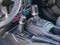 2026 Jeep Gladiator GLADIATOR WILLYS 4X4