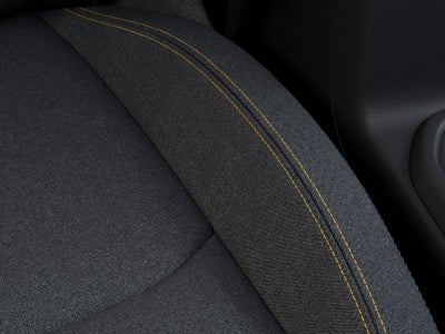 2026 Jeep Gladiator GLADIATOR SPORT 4X4